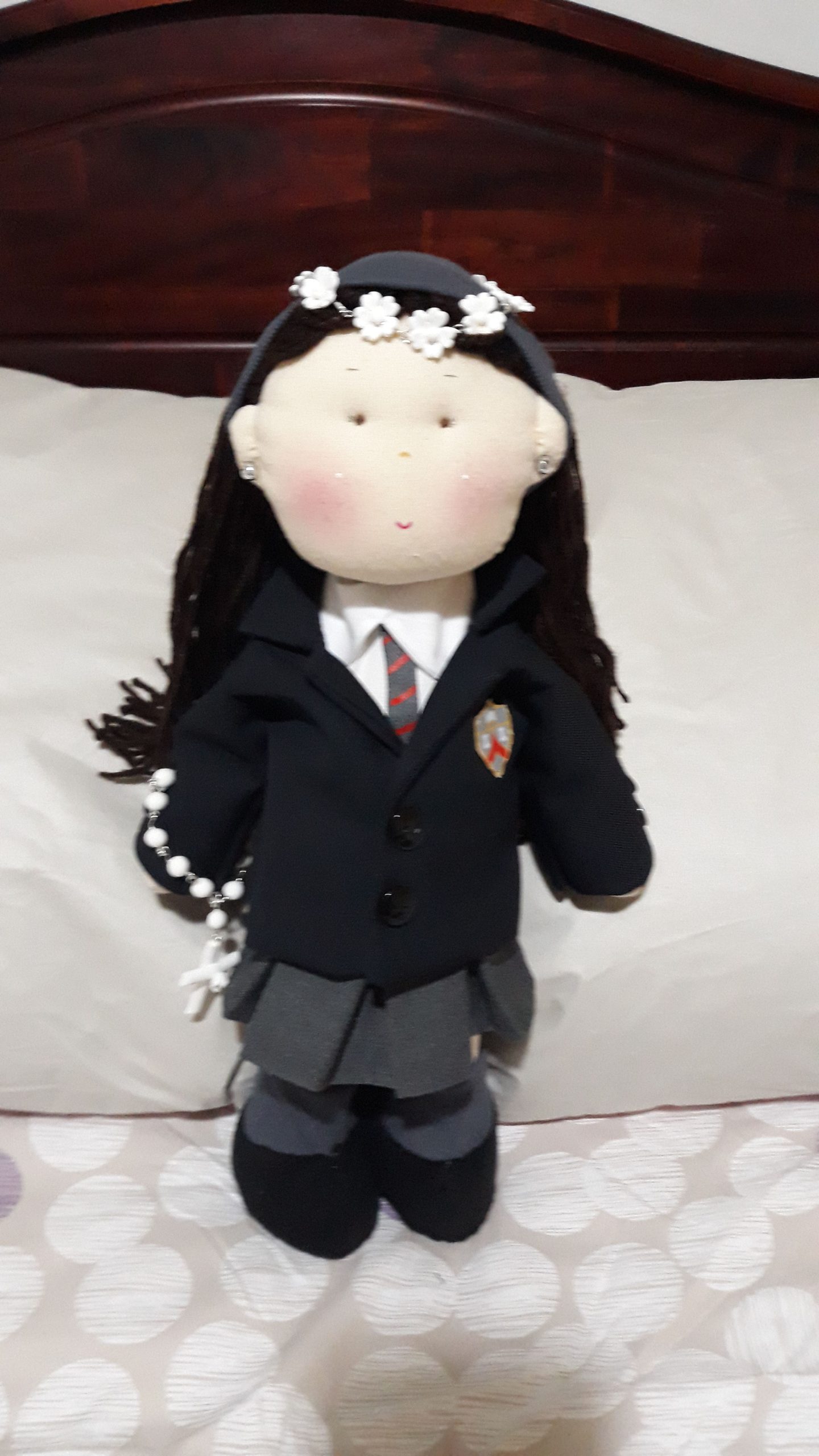 1-colegio-instituto-ingles-de-rancagua-valor-28-000-personalizada