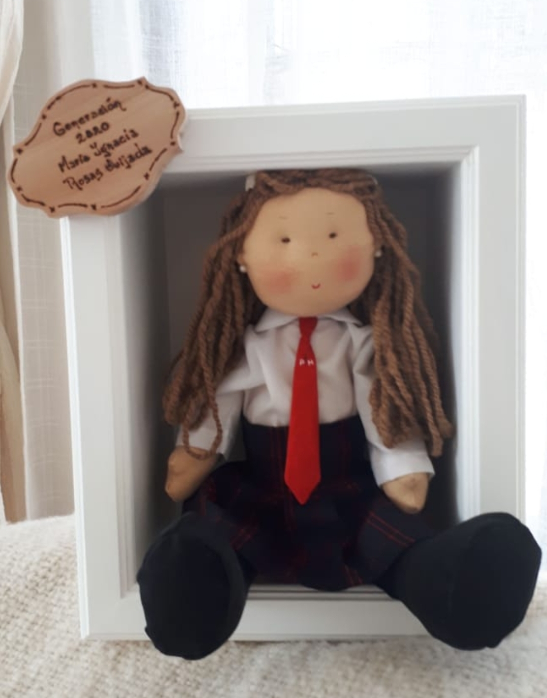 1-colegio-padre-hurtado-chillanvalor-35-000-personalizada