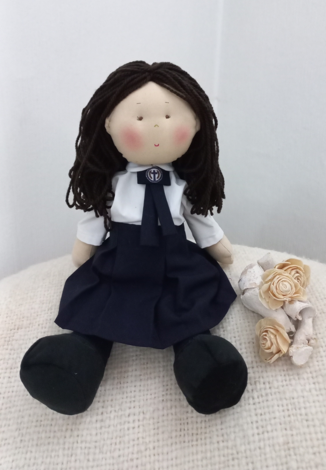 1-colegio-sta-elena-santiago-valor-28-000-personalizada