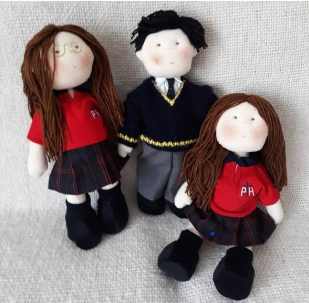 1-colegios-padre-hurtado-y-concepcion-de-chillan-valor-unitario28-000-personalizadas