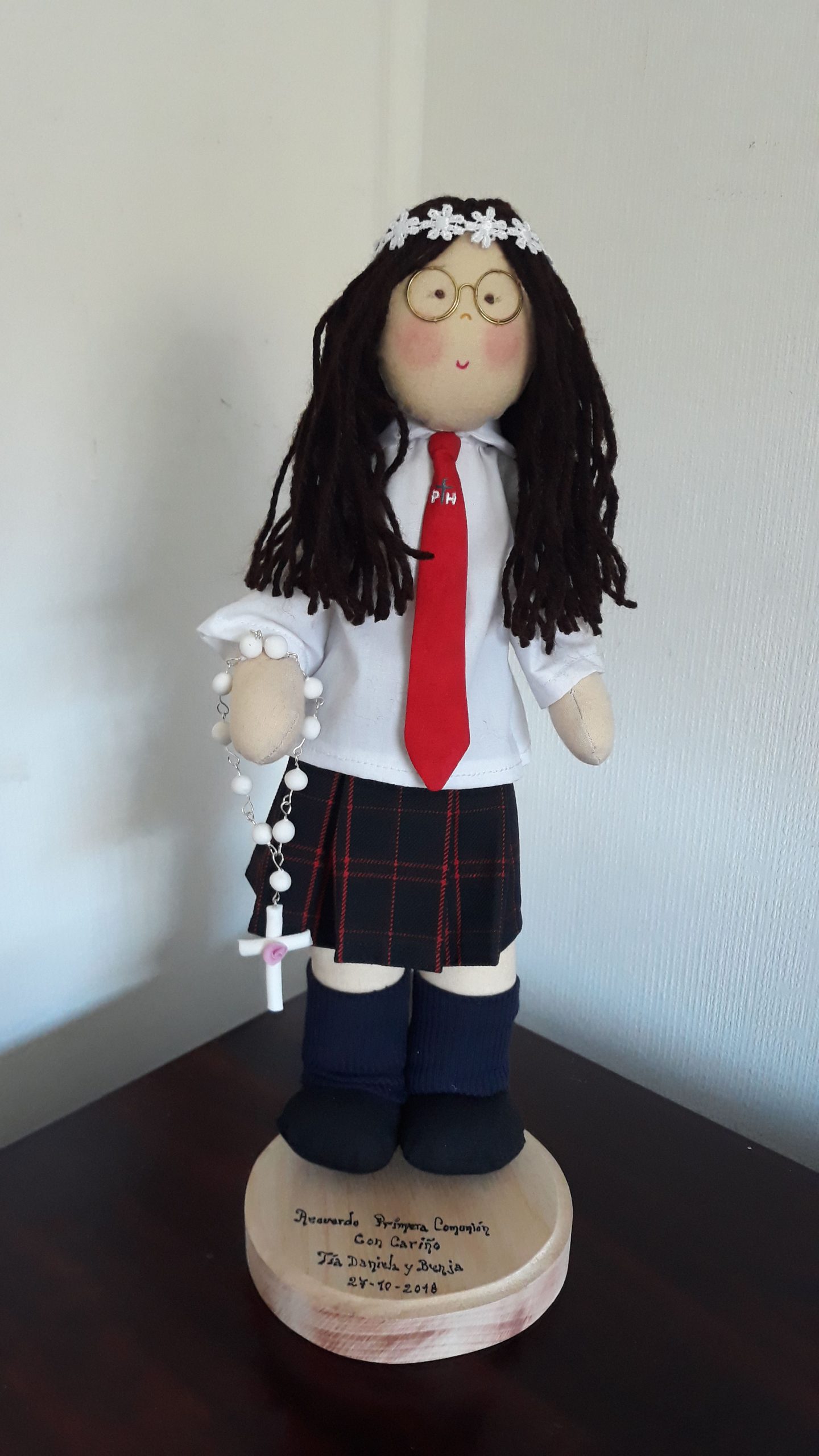 1-primera-comunion-colegio-padre-hurtado-chillan-valor-22-000-personalizada