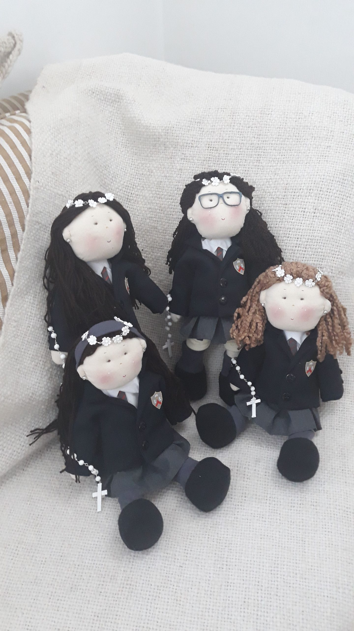 2-1era-comunion-colegio-instituto-ingles-rancaguavalor-unitario-28-000-personalizada