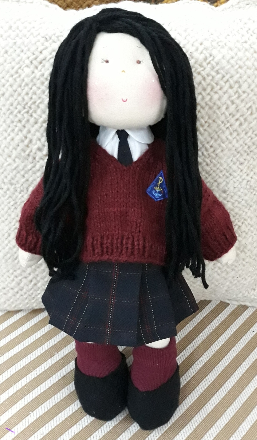 2-colegio-santa-maria-chillan-valor-28-000-personalizada