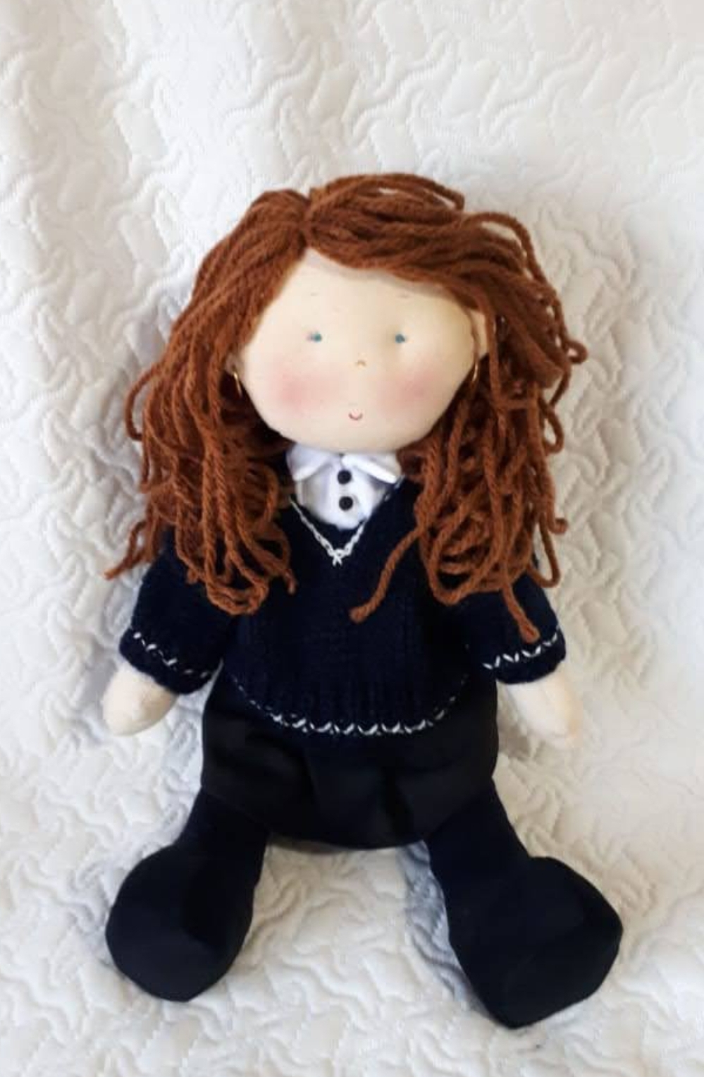 2-muneca-colegial-valor-28-000-personalizada