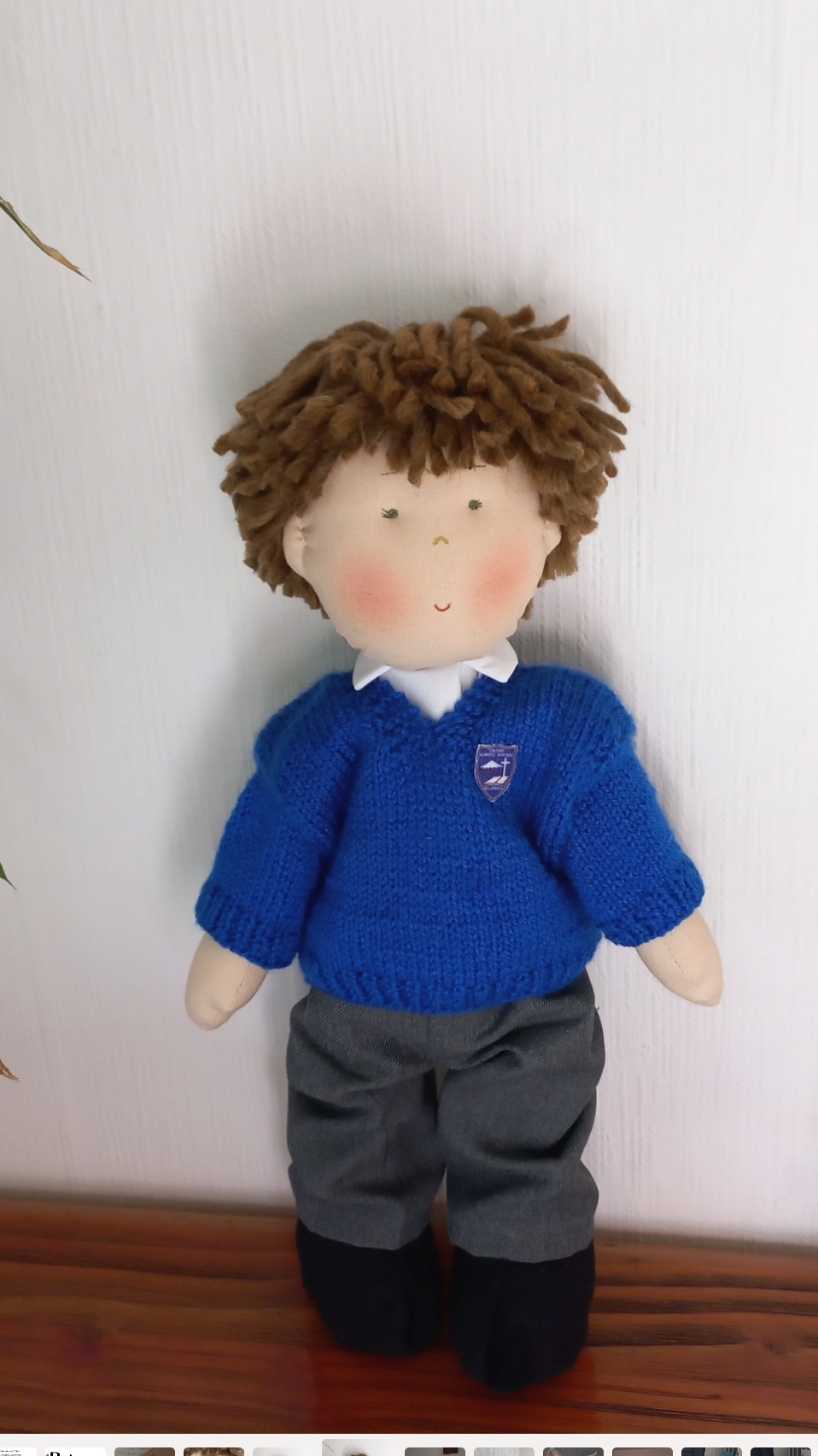 4-muneco-colegial-valor-28-000-personalizado