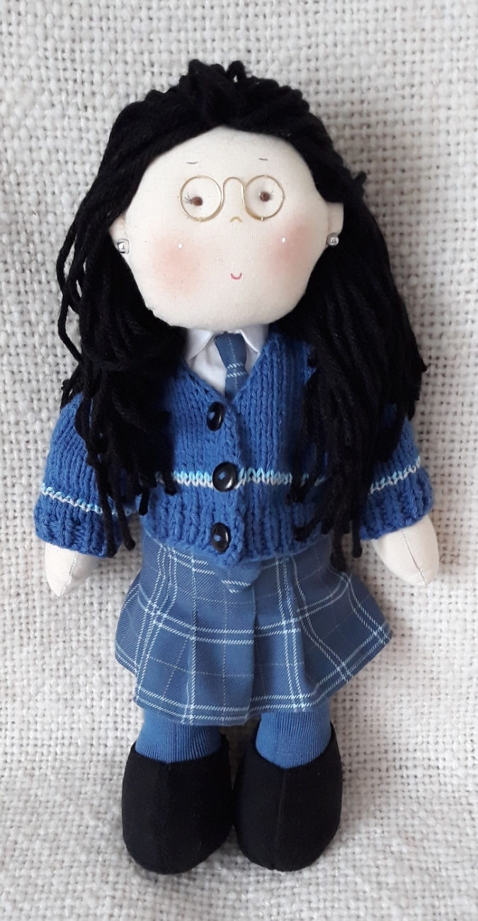 6-colegio-la-purisima-concepcion-chillan-valor-28-000-personalizada