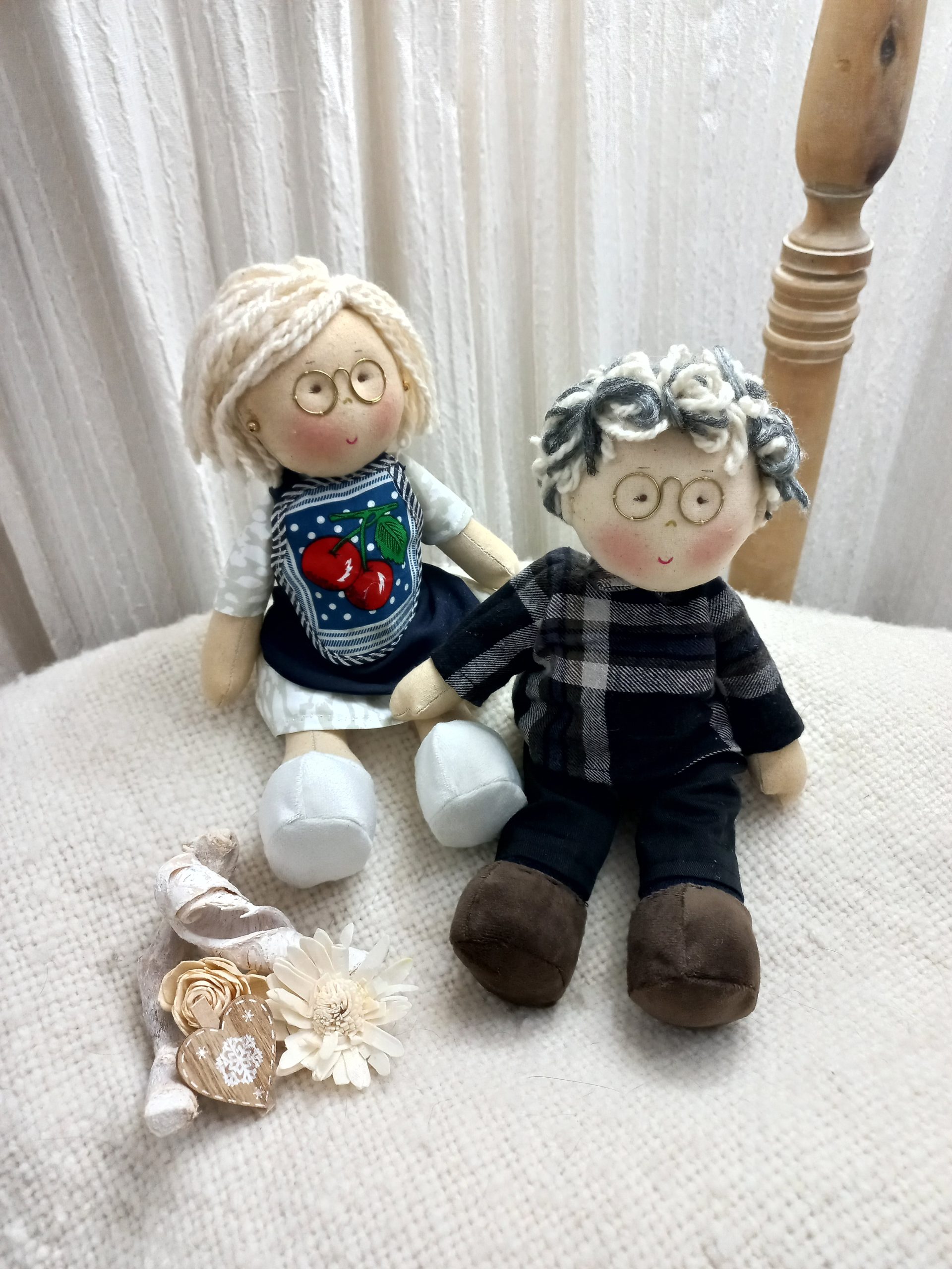 7-abuelitos-personalizados-valor-unitario-28-000