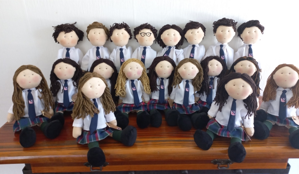 colegio-wessex-chillan-valor-unitario-28-000-personalizadas