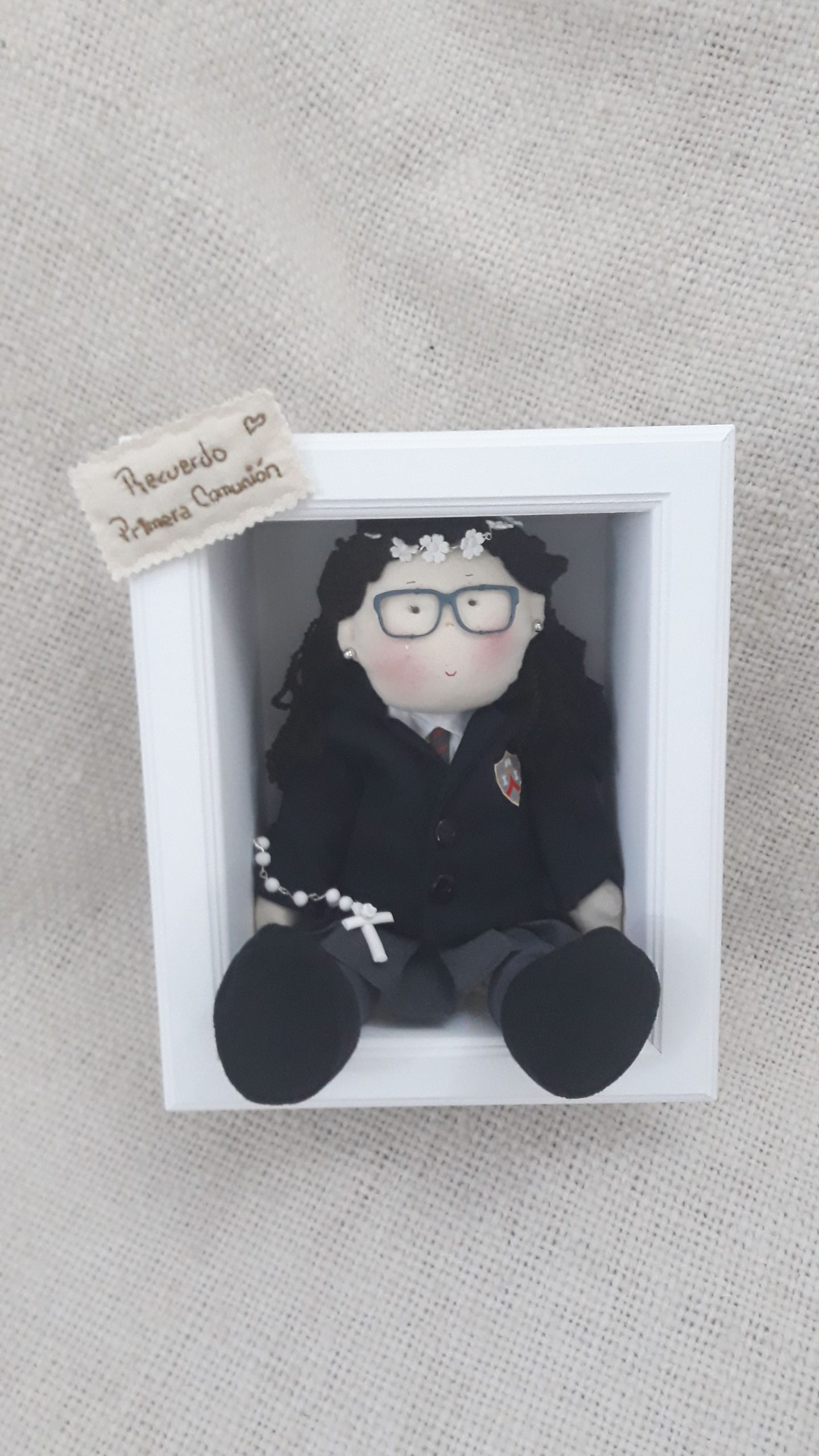 cuadro-1era-instituto-ingles-rancagua-valor-35-000-personalizada-jpeg-comunion